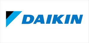 Dakin logo air conditioning Tweed heads south